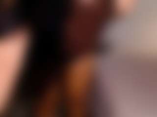 alice-fox's Live Sex Cam Show