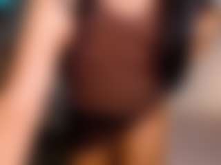 alice-fox's Live Sex Cam Show