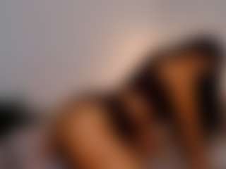 alice-fox's Live Sex Cam Show