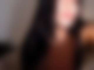 alice-fox's Live Sex Cam Show