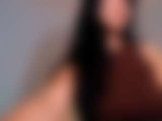 alice-fox's Live Sex Cam Show