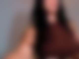 alice-fox's Live Sex Cam Show