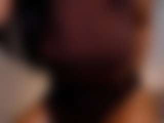 alice-fox's Live Sex Cam Show