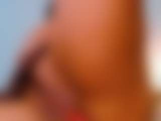 alice-fox's Live Sex Cam Show