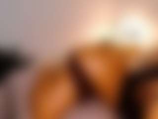 alice-fox's Live Sex Cam Show