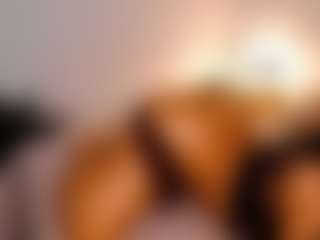 alice-fox's Live Sex Cam Show
