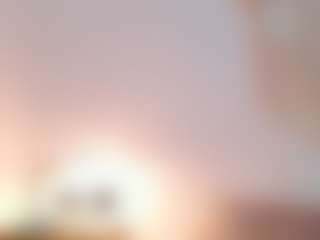 alice-fox's Live Sex Cam Show