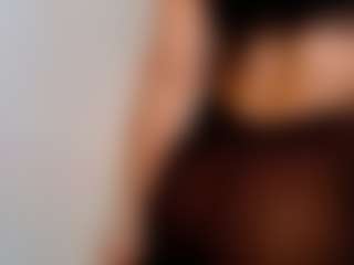 alice-fox's Live Sex Cam Show