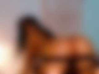 Live cam show with alice-fox - Fingers on xDating