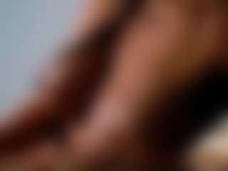 alice-fox's Live Sex Cam Show