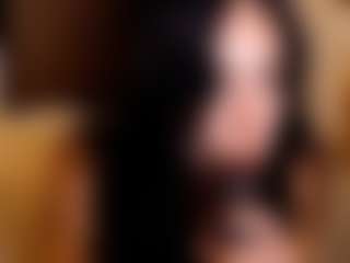 alice-fox's Live Sex Cam Show