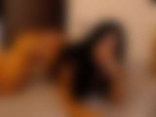 alice-fox's Live Sex Cam Show