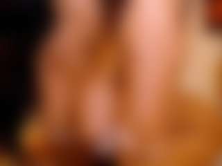 Live cam show with alice-fox - Spoiled on Gym Cam Girls