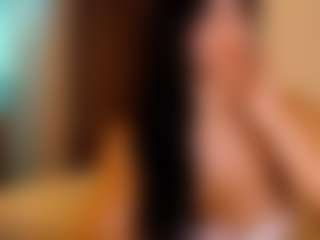 alice-fox's Live Sex Cam Show