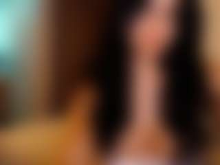 alice-fox's Live Sex Cam Show