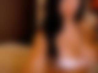 alice-fox's Live Sex Cam Show