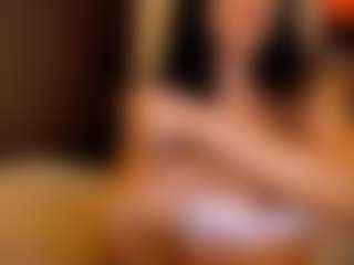 alice-fox's Live Sex Cam Show