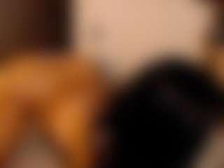 alice-fox's Live Sex Cam Show