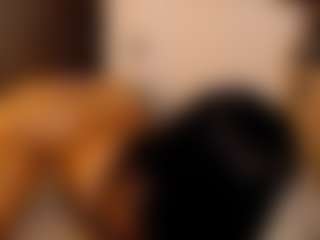 alice-fox's Live Sex Cam Show