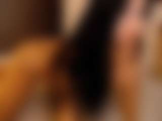 alice-fox's Live Sex Cam Show