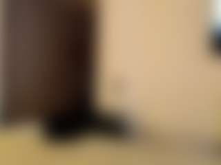 alice-fox's Live Sex Cam Show