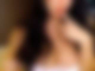 alice-fox's Live Sex Cam Show