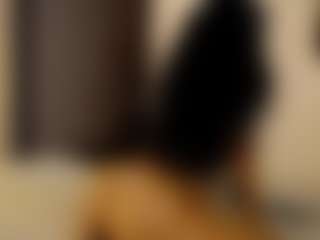 alice-fox's Live Sex Cam Show