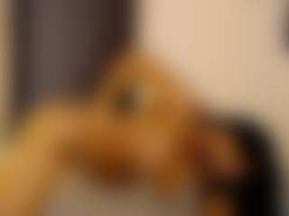 alice-fox's Live Sex Cam Show