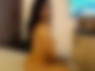 alice-fox's Live Sex Cam Show
