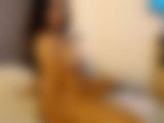 alice-fox's Live Sex Cam Show