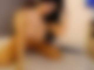 alice-fox's Live Sex Cam Show