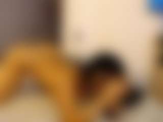 alice-fox's Live Sex Cam Show