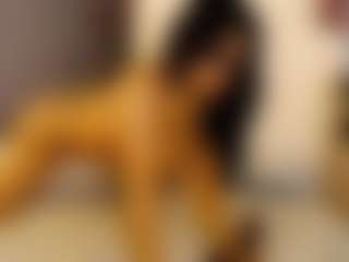 alice-fox's Live Sex Cam Show