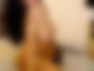 alice-fox's Live Sex Cam Show