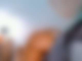 alice-fox's Live Sex Cam Show
