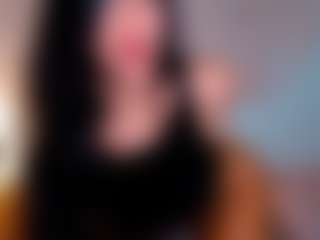 alice-fox's Live Sex Cam Show