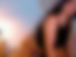 alice-fox's Live Sex Cam Show