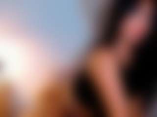 alice-fox's Live Sex Cam Show