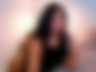 alice-fox's Live Sex Cam Show