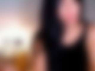 alice-fox's Live Sex Cam Show
