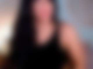 alice-fox's Live Sex Cam Show