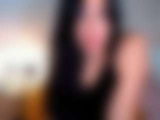 alice-fox's Live Sex Cam Show