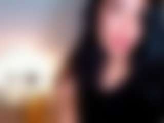 alice-fox's Live Sex Cam Show