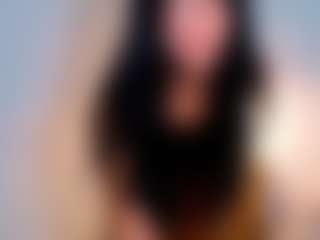 Live cam show with alice-fox - Bedroom Big Tits on Camming Site