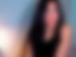 alice-fox's Live Sex Cam Show