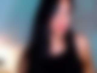 alice-fox's Live Sex Cam Show