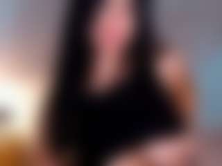 alice-fox's Live Sex Cam Show