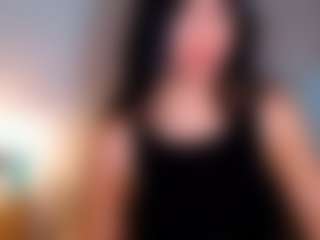 alice-fox's Live Sex Cam Show