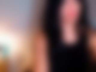 alice-fox's Live Sex Cam Show
