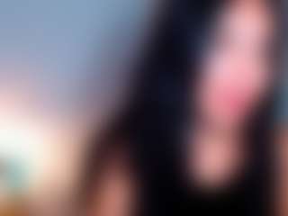 alice-fox's Live Sex Cam Show